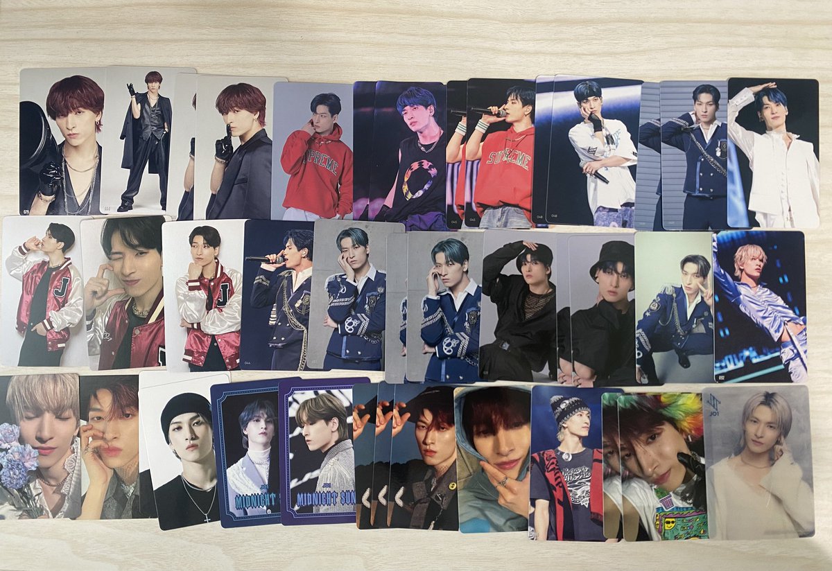 ぴーち tweet media