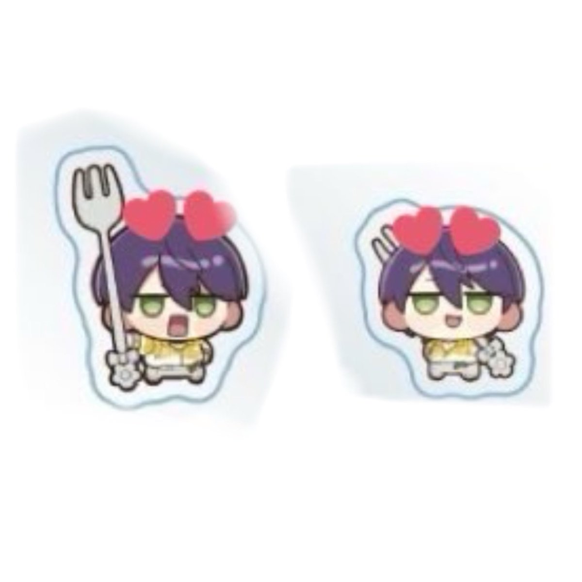 しろみ🍳 tweet media