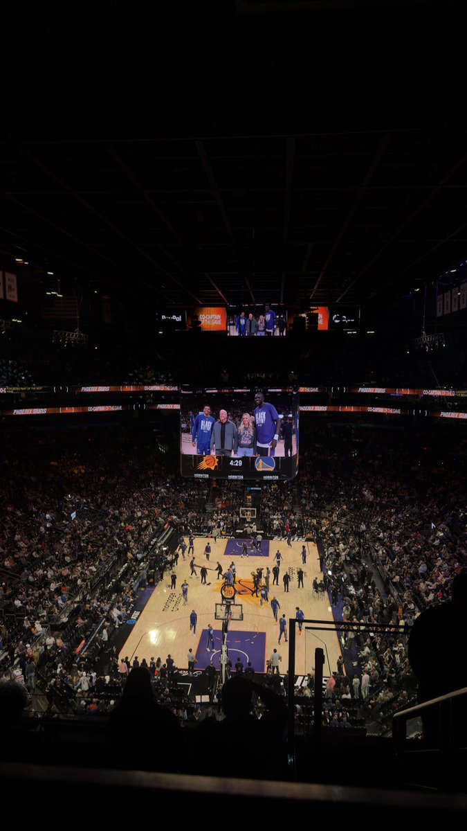 ह्याप्स् tweet media