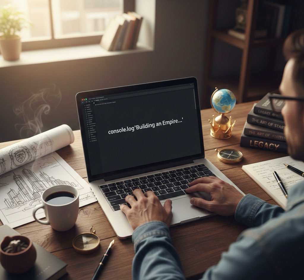 Axiora Labs tweet media