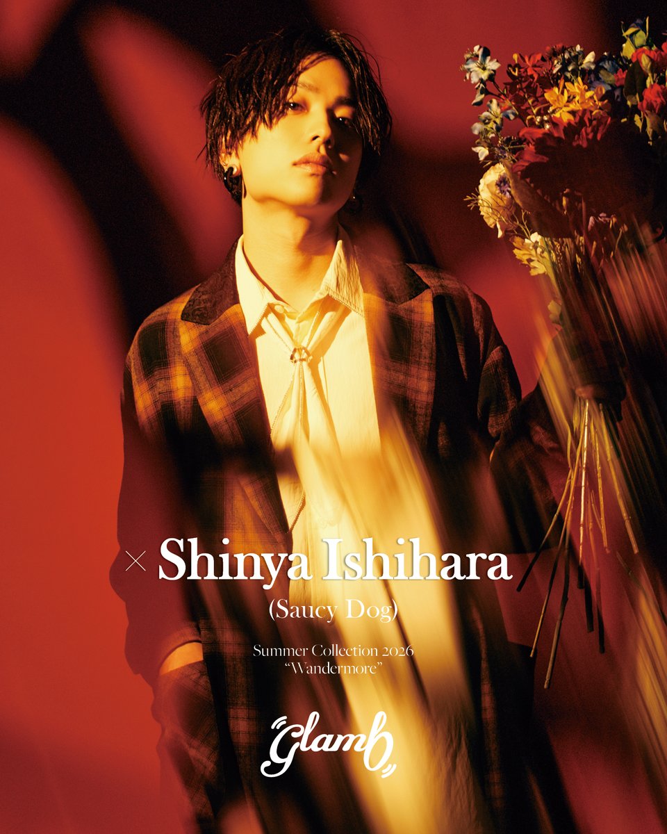 Saucy Dog (@saucydog_offi) / Posts / X