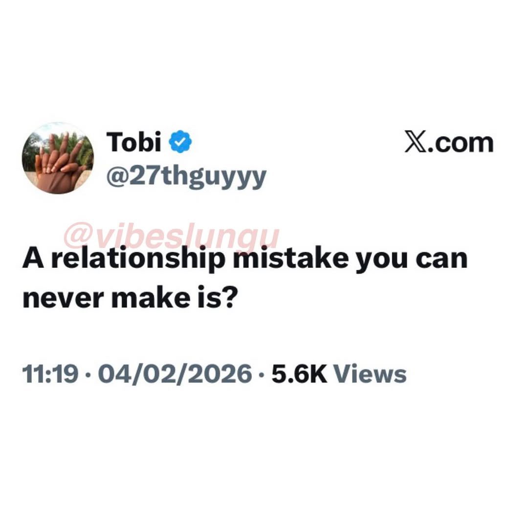 Instablog9ja tweet media