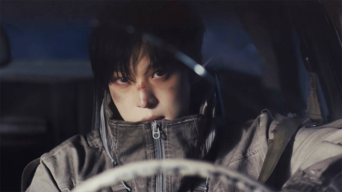 ૮ ･ ﻌ･ა tweet media