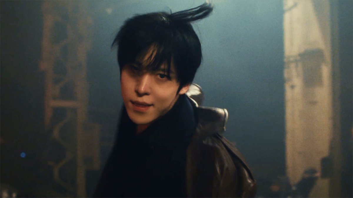 ૮ ･ ﻌ･ა tweet media