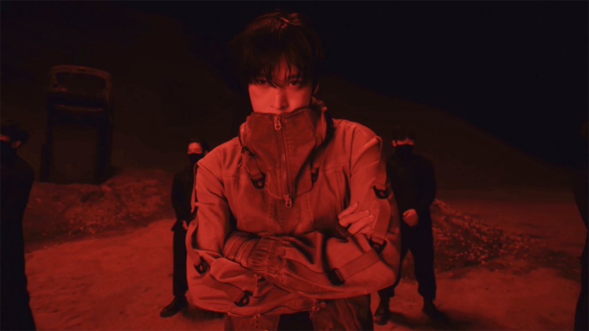 ૮ ･ ﻌ･ა tweet media