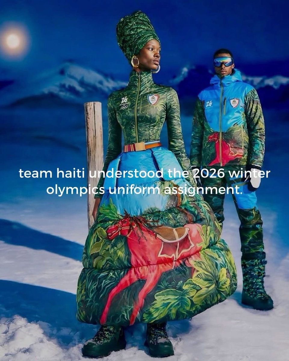 Cali Saint James tweet media