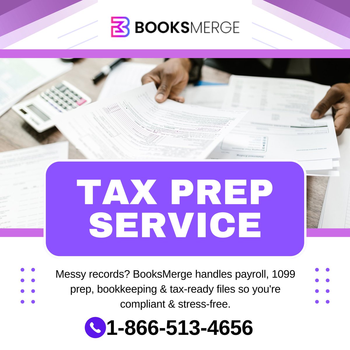 BooksMerge's tweet photo. IRS Deadlines in Feb &amp; March 2026–Don't Miss These!

Feb 17: Submit new W-4 if claiming exemption
March 2: Paper 1099s, 1098s, W-2G to IRS
March 10: Employees report Feb tips ≥$20
March 31: E-file many 1099 series &amp; info returns

Call now: +1-866-513-4656
https://t.co/O5ViTr1qvD https://t.co/WQD9F7vLqY