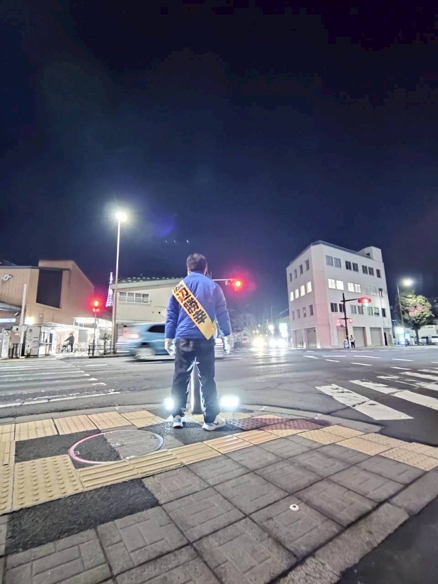 自民党宮城県連 tweet media