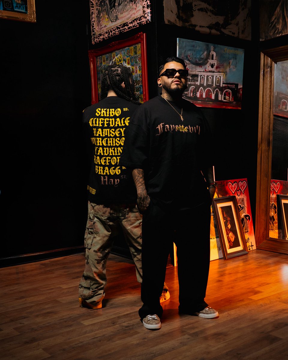 Wise Mind José tweet media