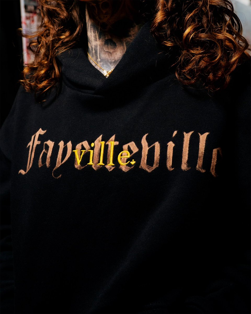 Wise Mind José tweet media