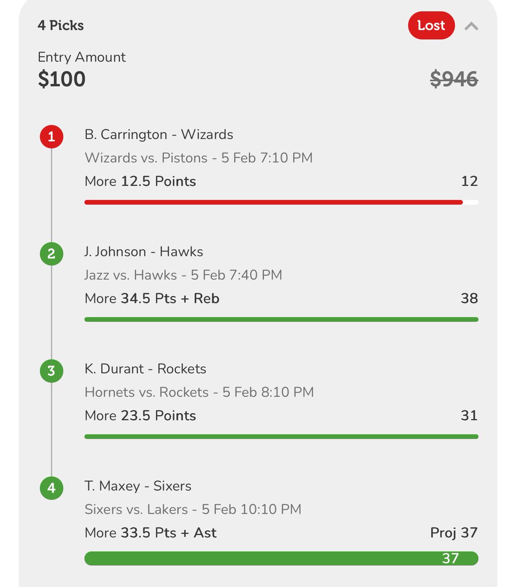 SamBets_'s tweet image. Oh my.🤢

Bub subbed out final 17:00 of the game too…

Honestly whack, ts should have SMACKED