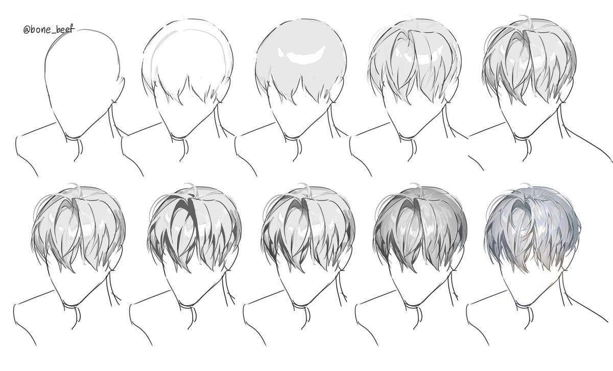 설명을 쓰자니 글이 너무 길어질 것 같고, 글이 너무 길어지면 이미지가 한 눈에 안보일 것 같고