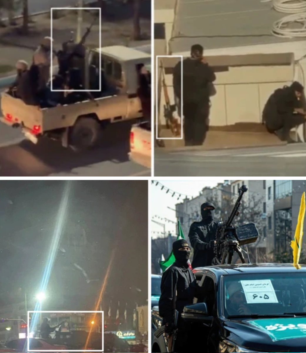 Don't Stop Talking about IRAN
Don't Stop Talking about IRAN
Don't Stop Talking about IRAN
Don't Stop Talking about IRAN
Don't Stop Talking about IRAN
Don't Stop Talking about IRAN

#IranMassacre #KingRezaPahlavi