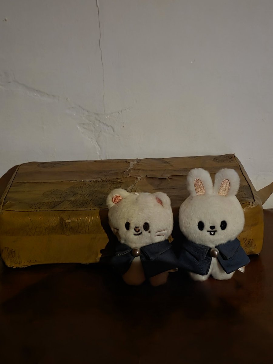 찜질방 다시 왔다🫶
(첫번째 사진 애들 얼굴없음 주의)