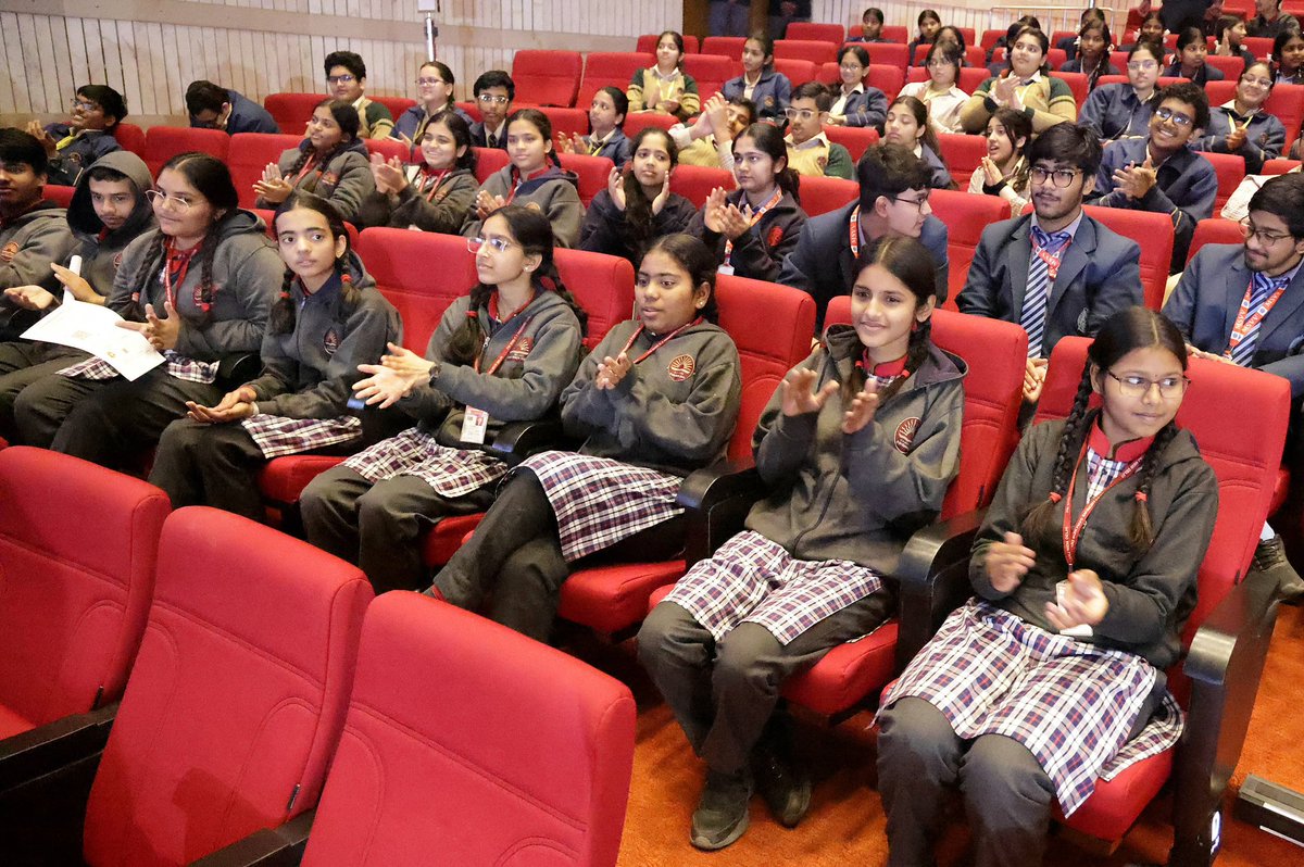 Dharmendra Pradhan tweet media