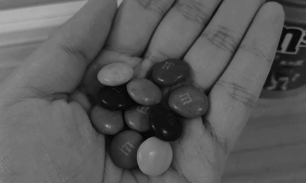 Raida⛩️ tweet media