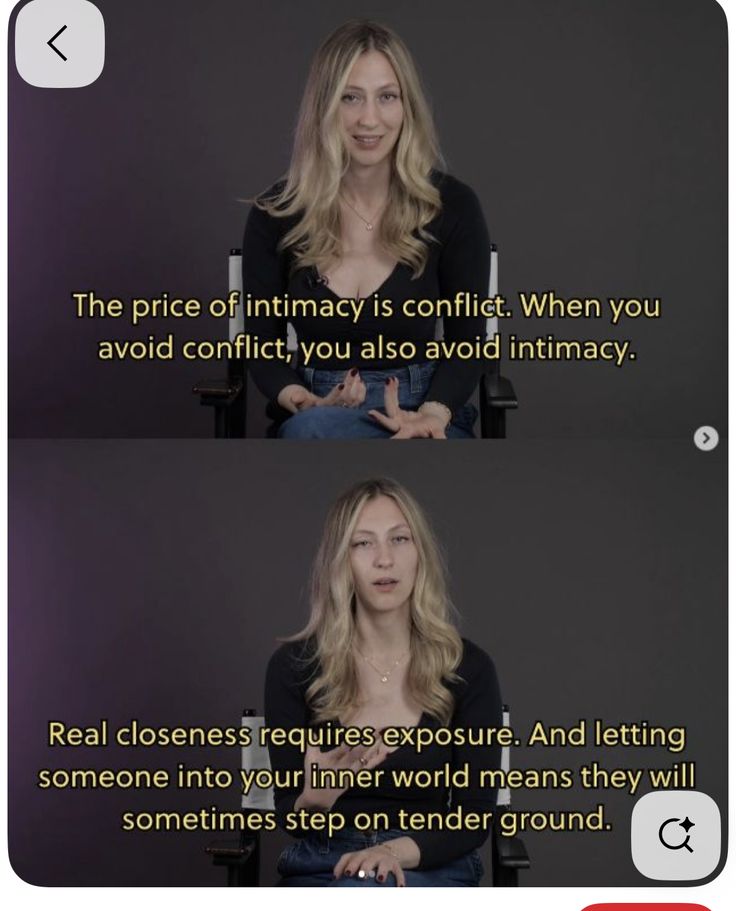 Lovandfear's tweet image. 