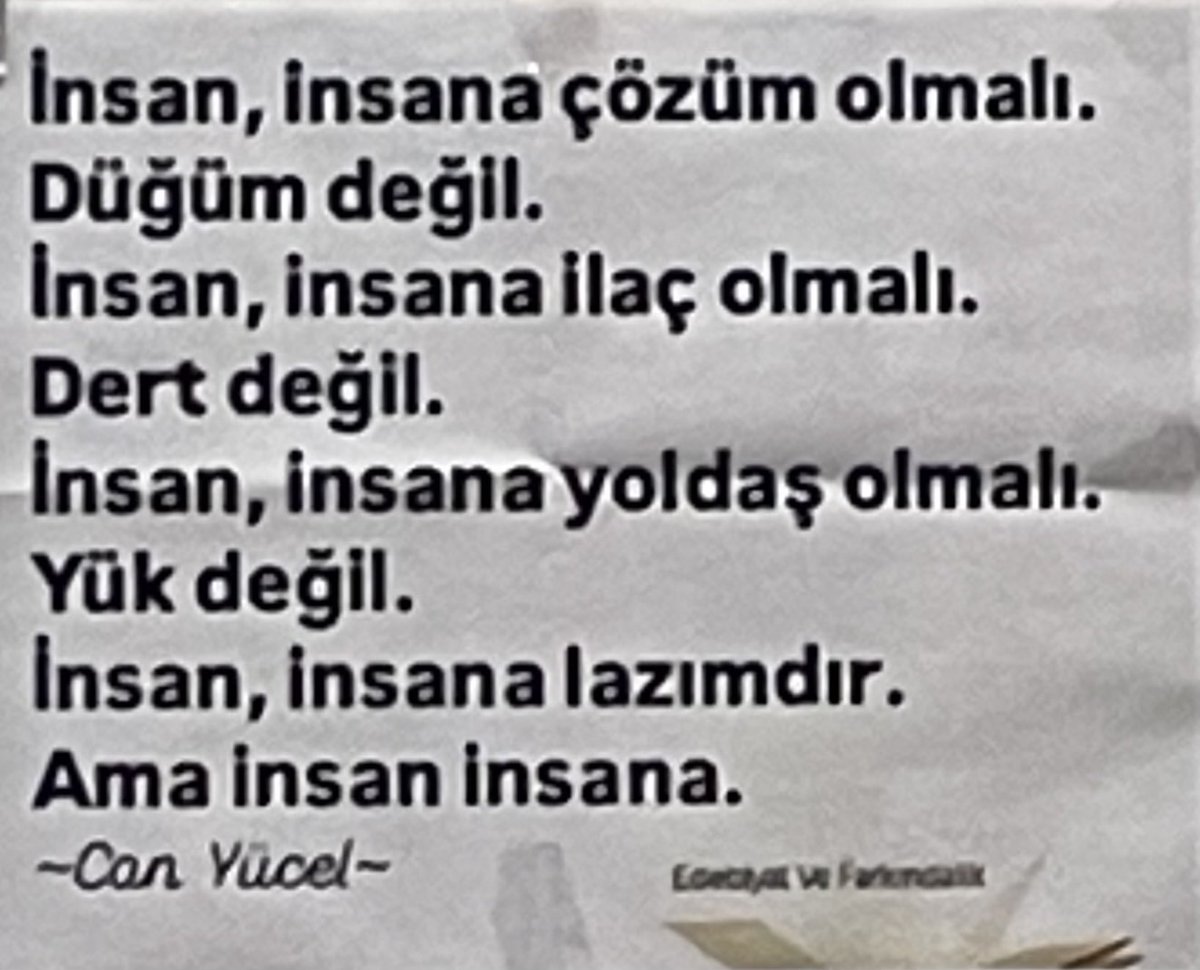 AutoLost's tweet image. 