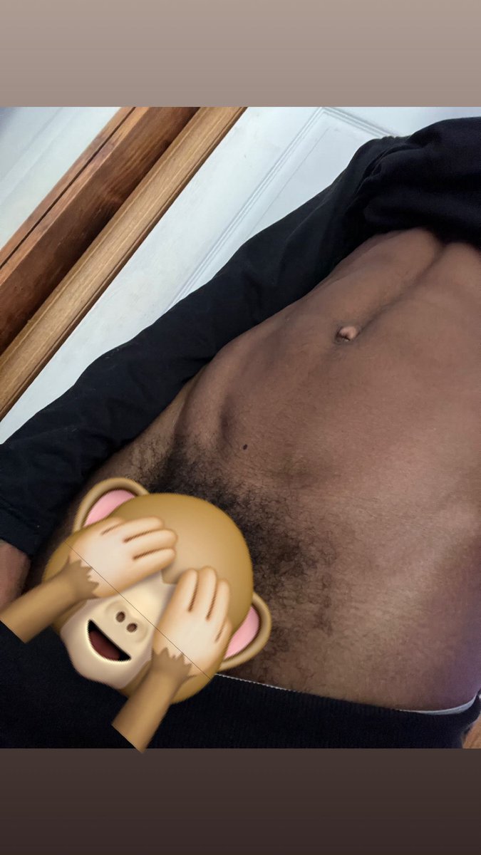 BlkLightning11's tweet photo. @cutielucyy_ If y'all love BBC check me out https://t.co/OdO6MyQyMB