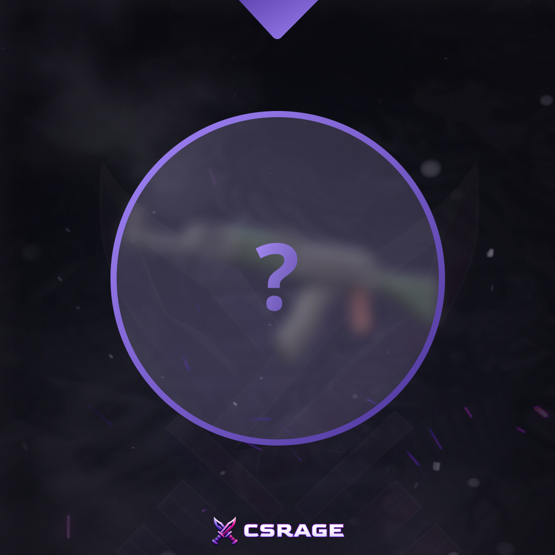 CSRAGE tweet media