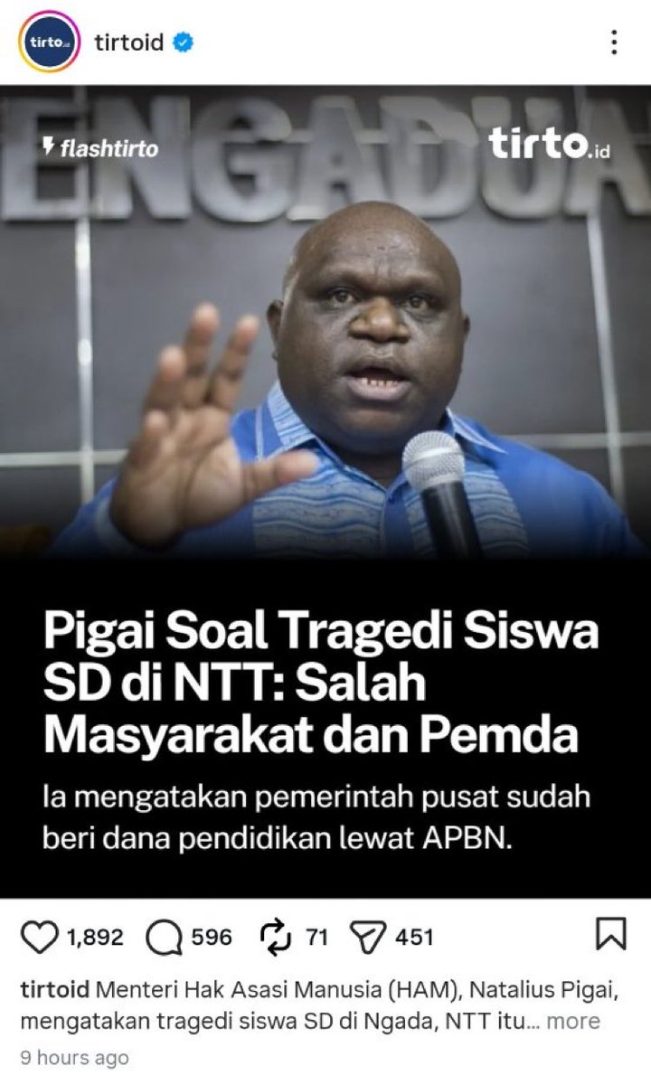 DANIEL  MARISSA and Us 🇦🇺 tweet media