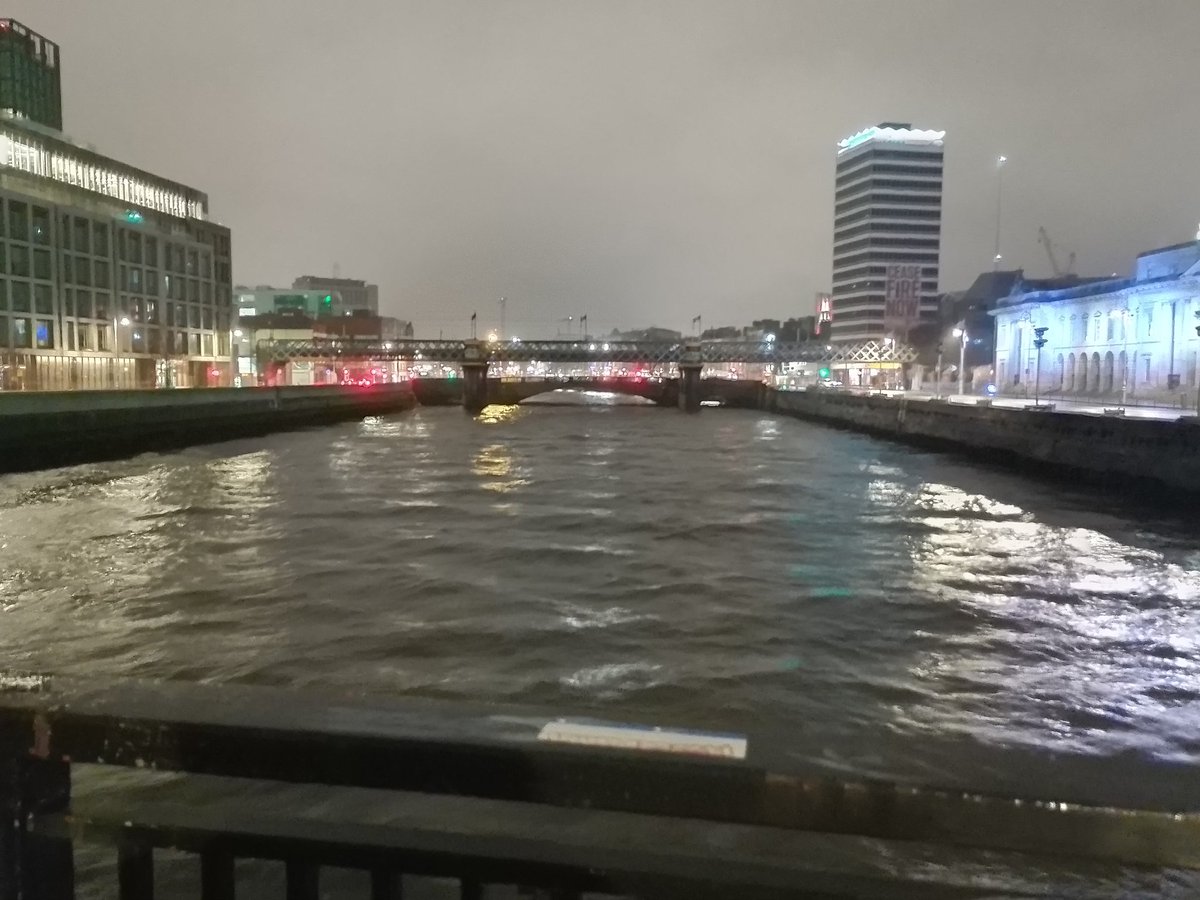 DublinWeather tweet media