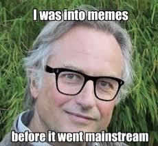 OriginOfMeme tweet media