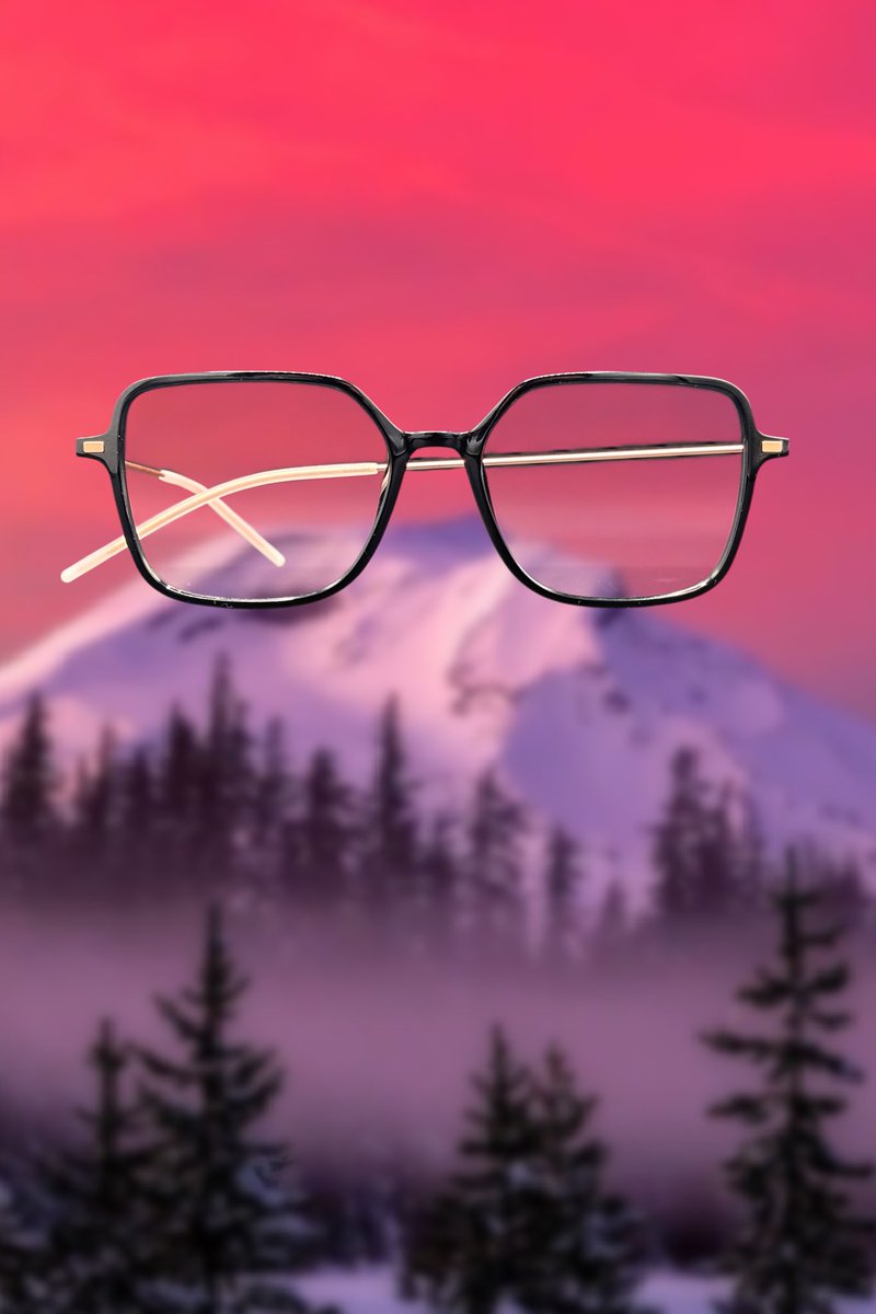 OptikToffoli's tweet image. #lool #gate #eyewear #woman #etniabarcelona