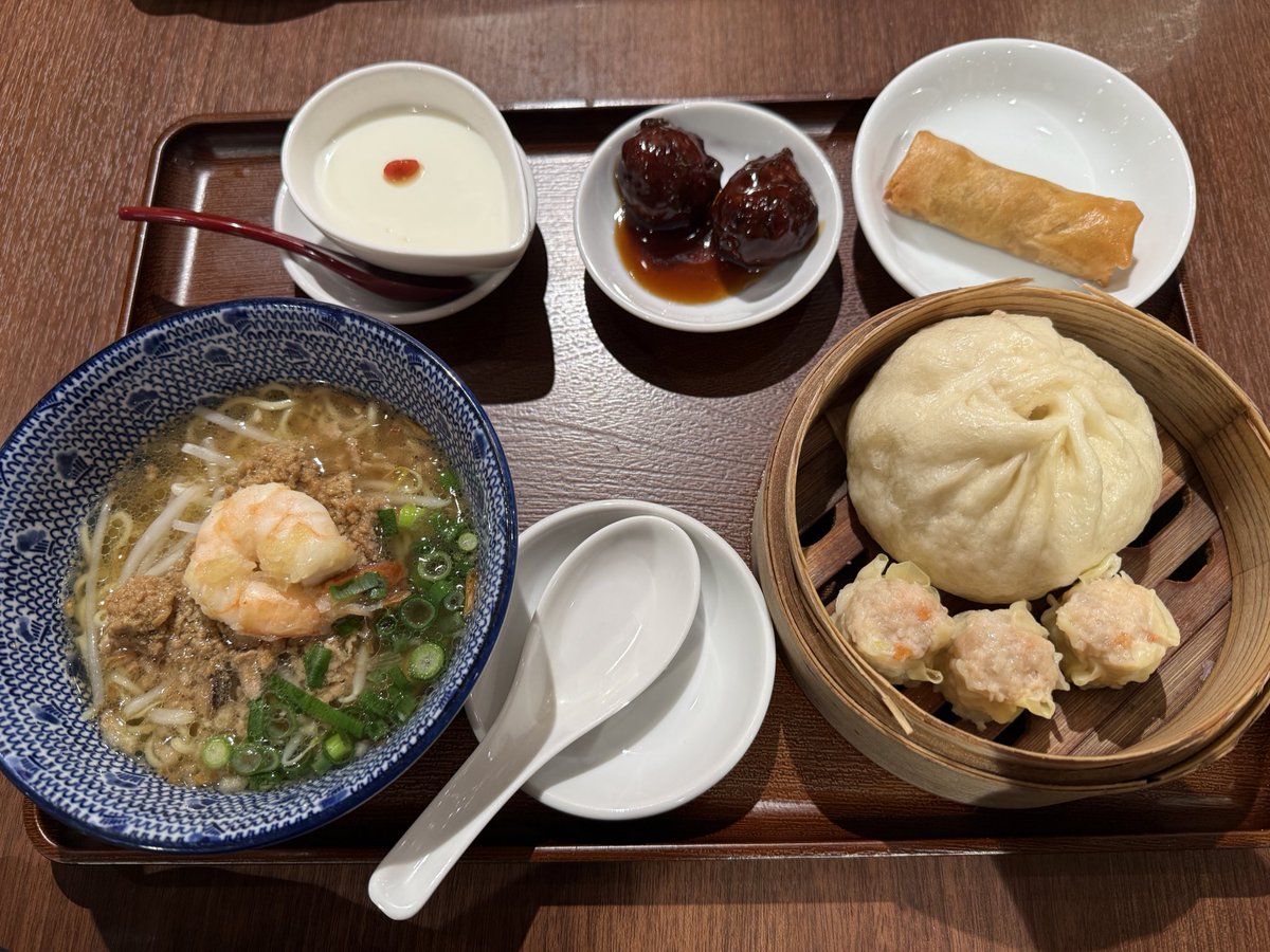 あすか🌷👟 (@asuka0815st) / Posts / X