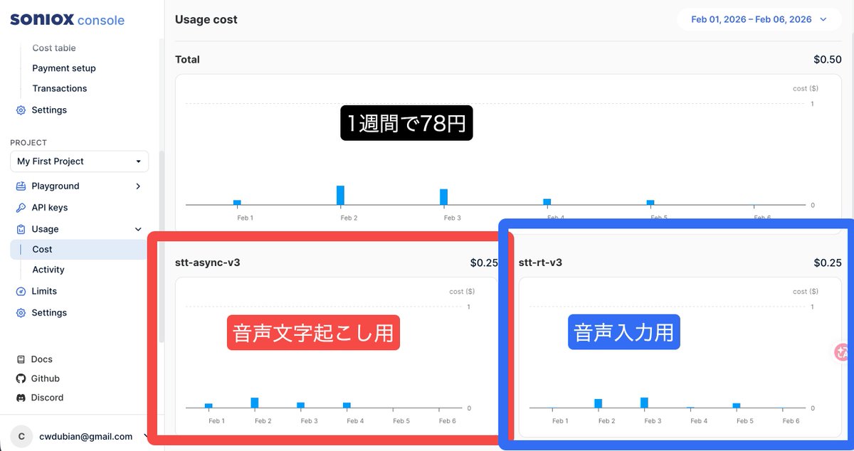 ウミノ🤖AI×マーケティングのプロ tweet media
