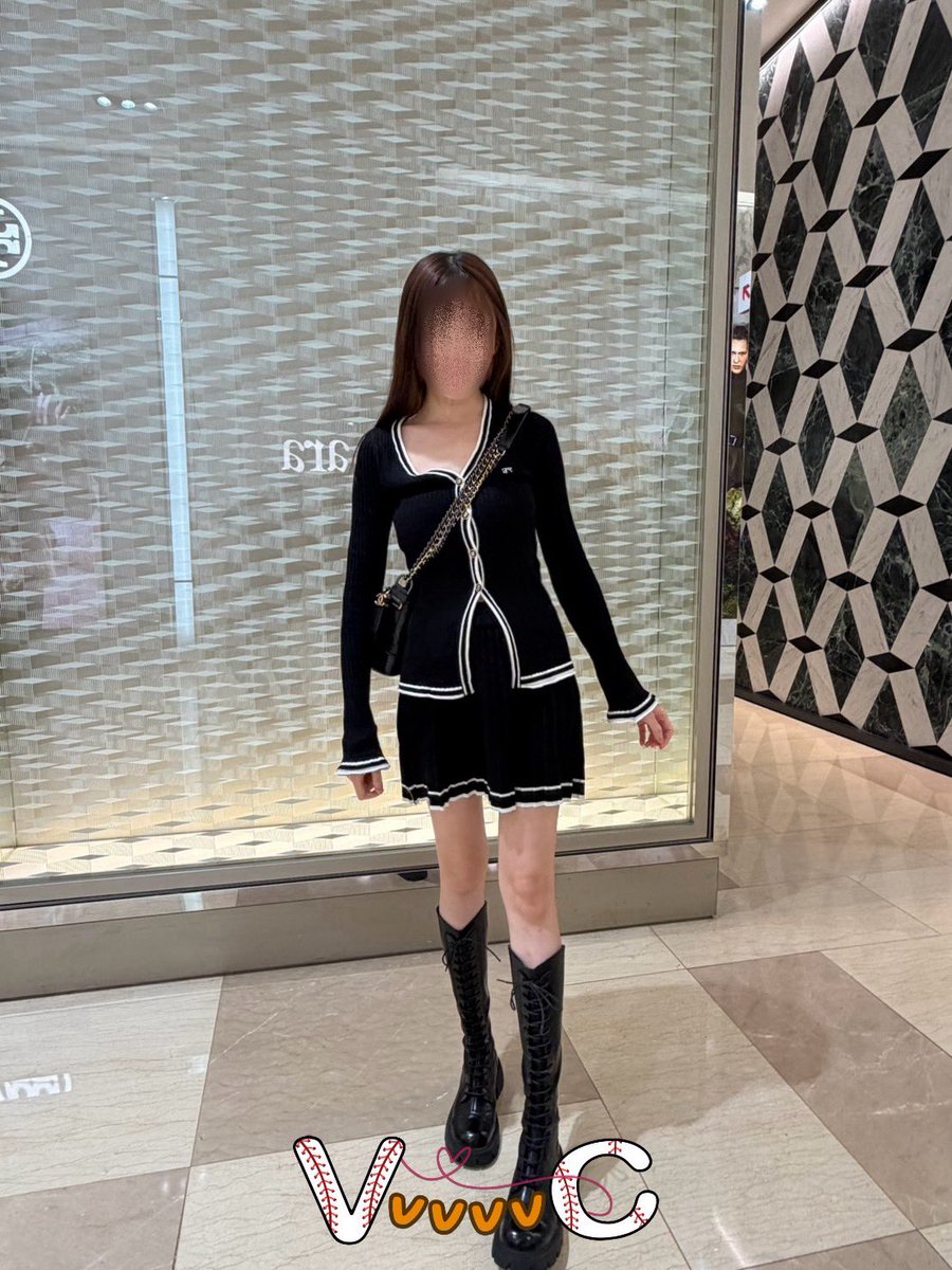 C:
別看股票了
看我🖤