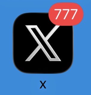 level941's tweet image. Everything will be ok.