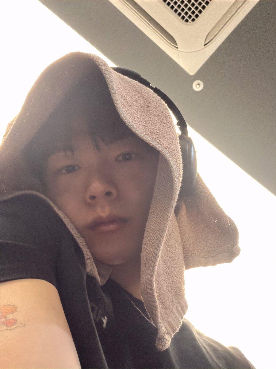 미남통..🤦🏻‍♀️🤦🏻‍♀️