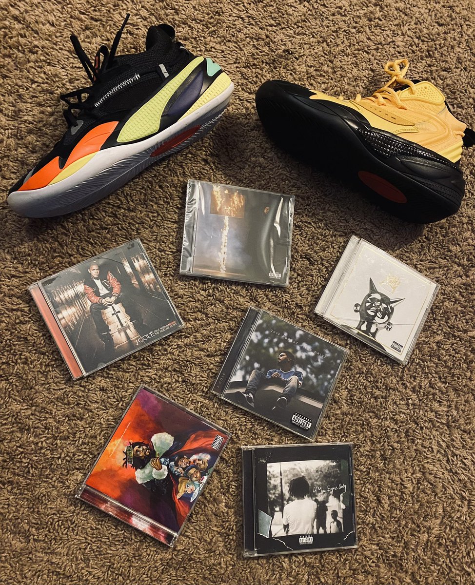 LAKESHOW 〽️ tweet media