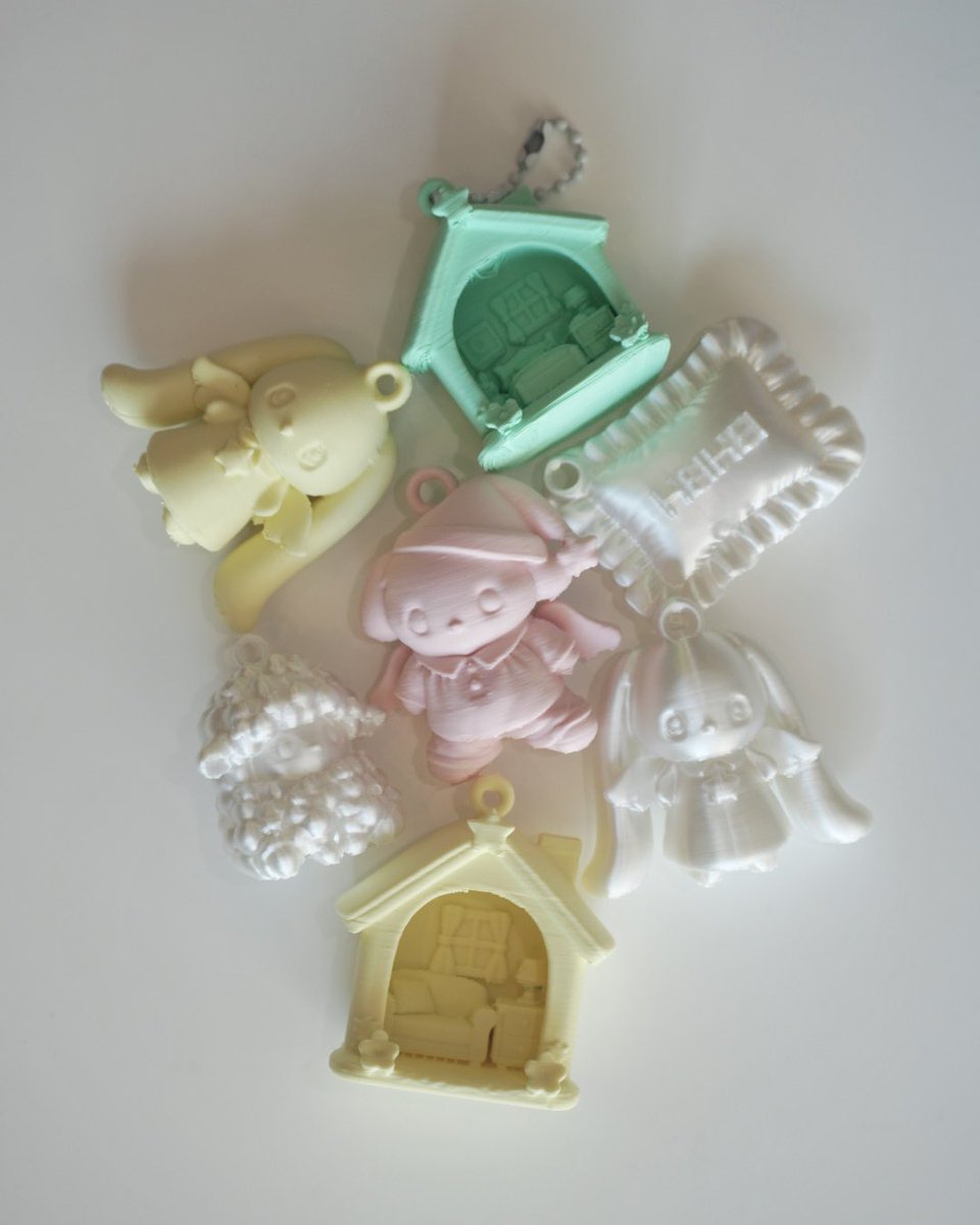 HEIHEI (@heihei_official) / Posts / X