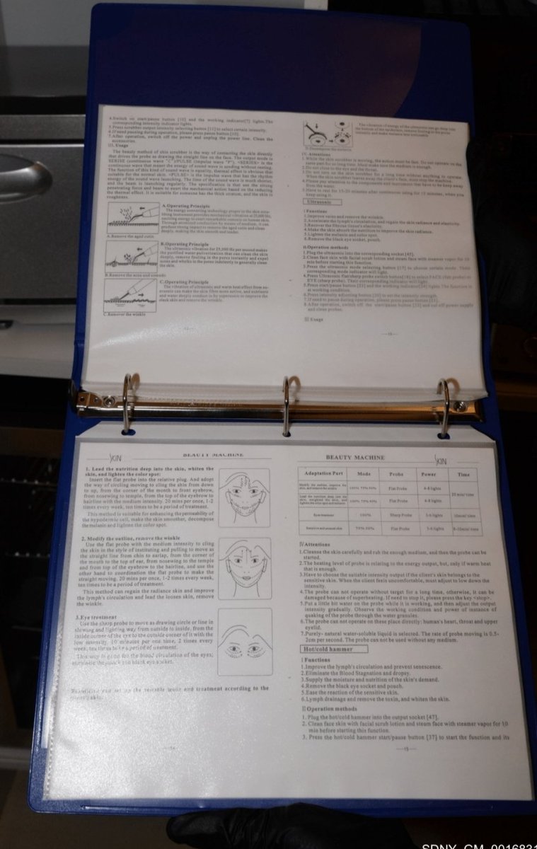 Jollof Beats 🇬🇭 tweet media