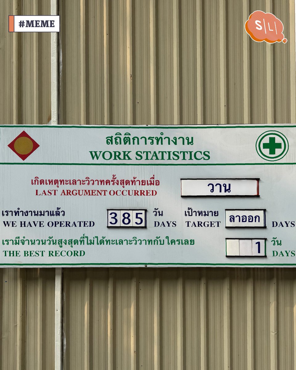 กำลังข้าม มองสร้างไปก่อน