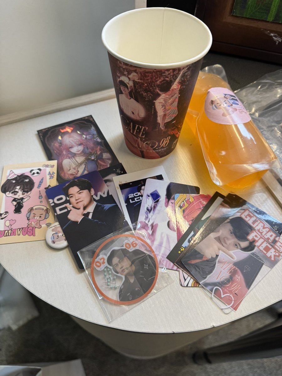 aldus06_ tweet media