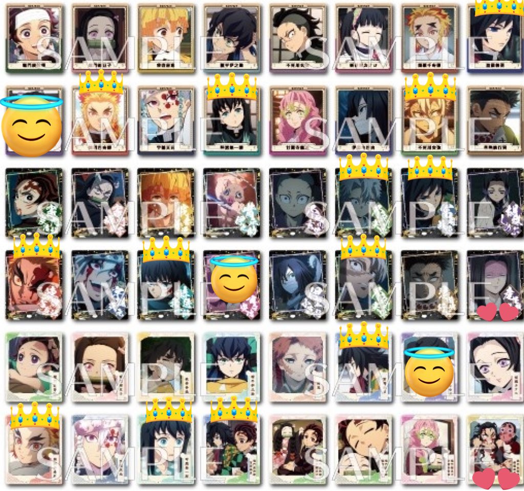 アレン tweet media