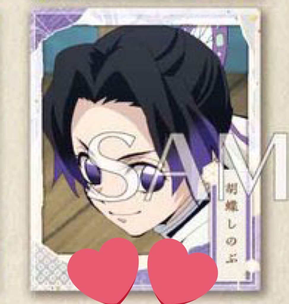 アレン tweet media