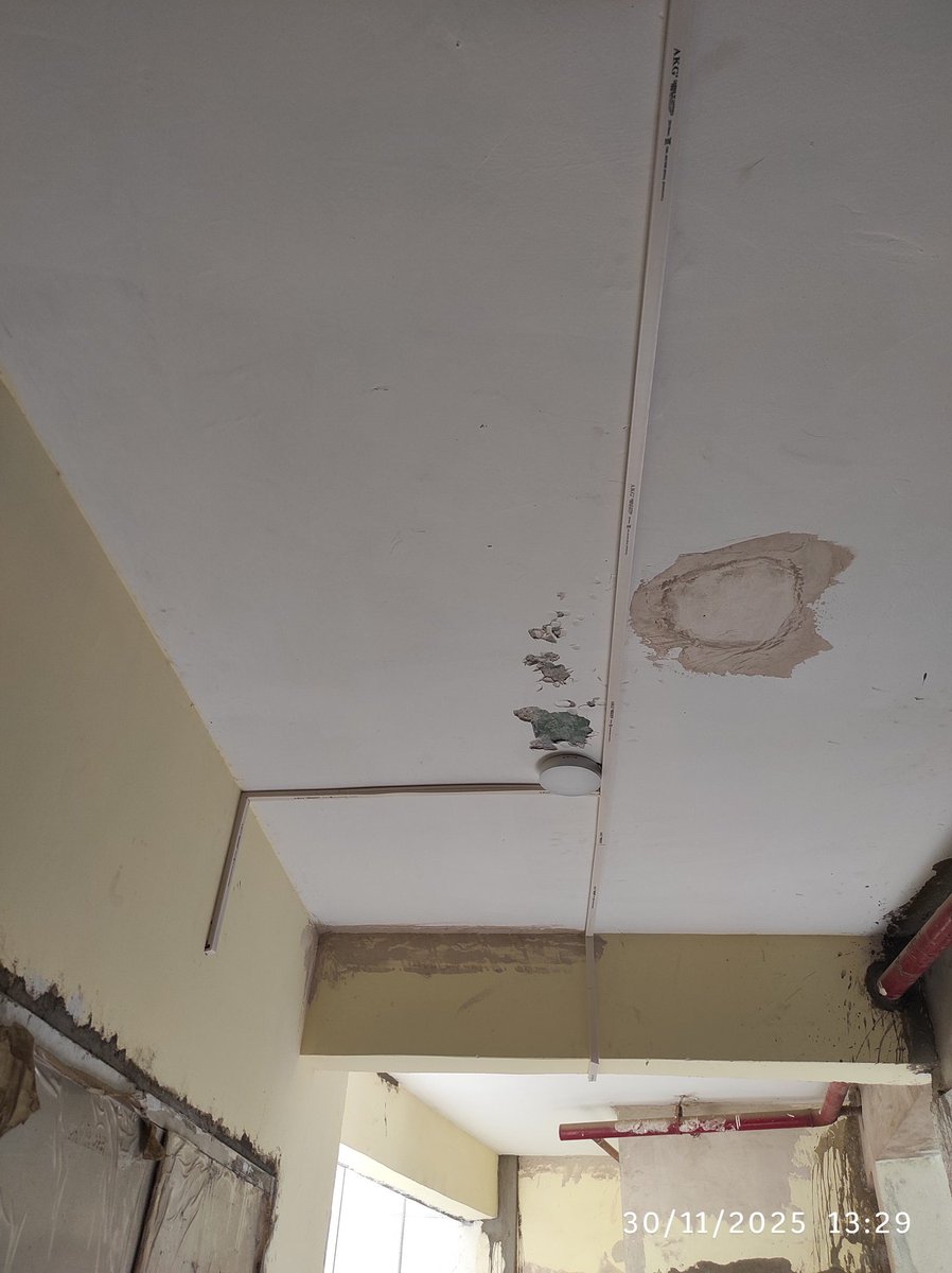 iamRK💎 tweet media