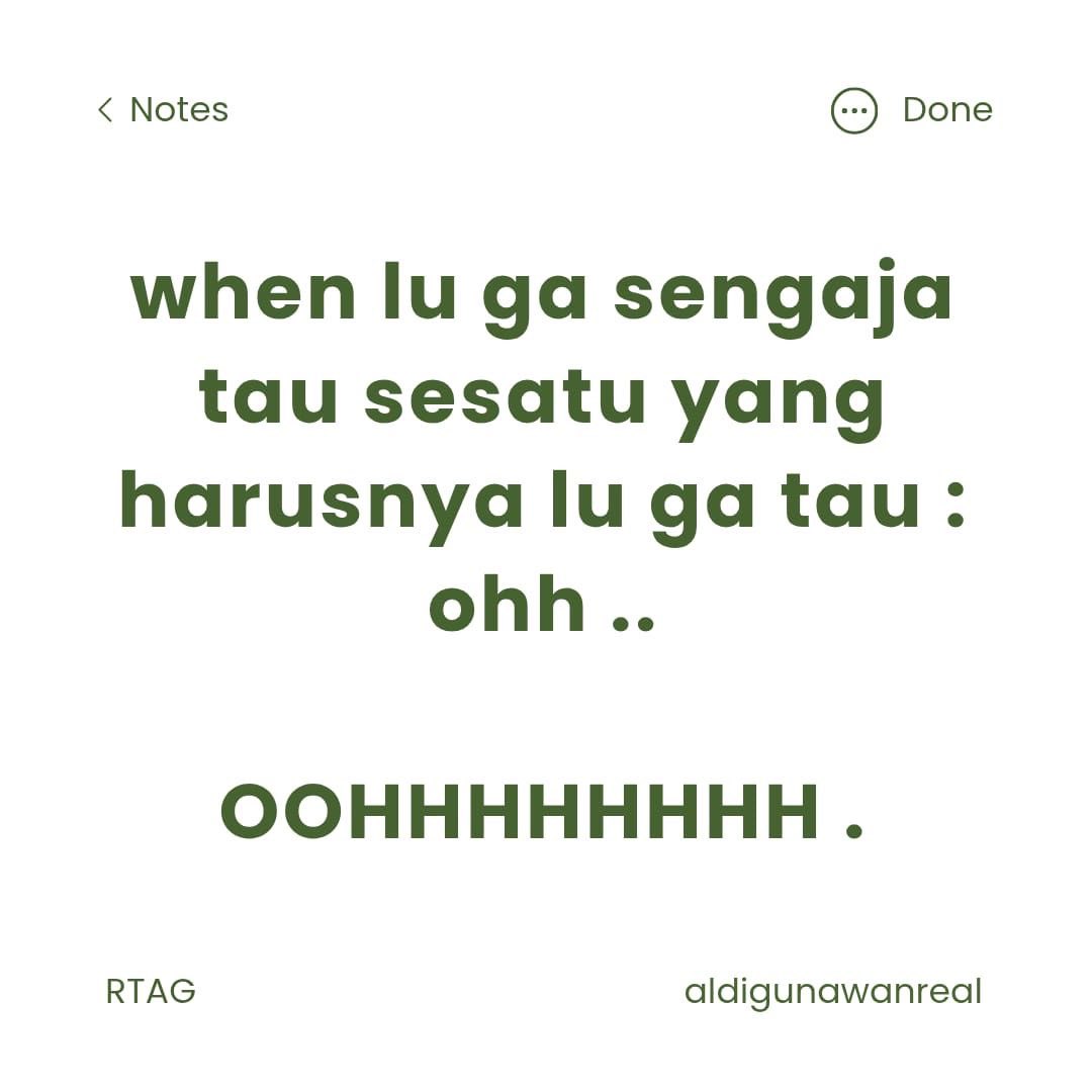 Mibun☀️ | Read My Pinned first 📌 (@bunaclaim) on Twitter photo 