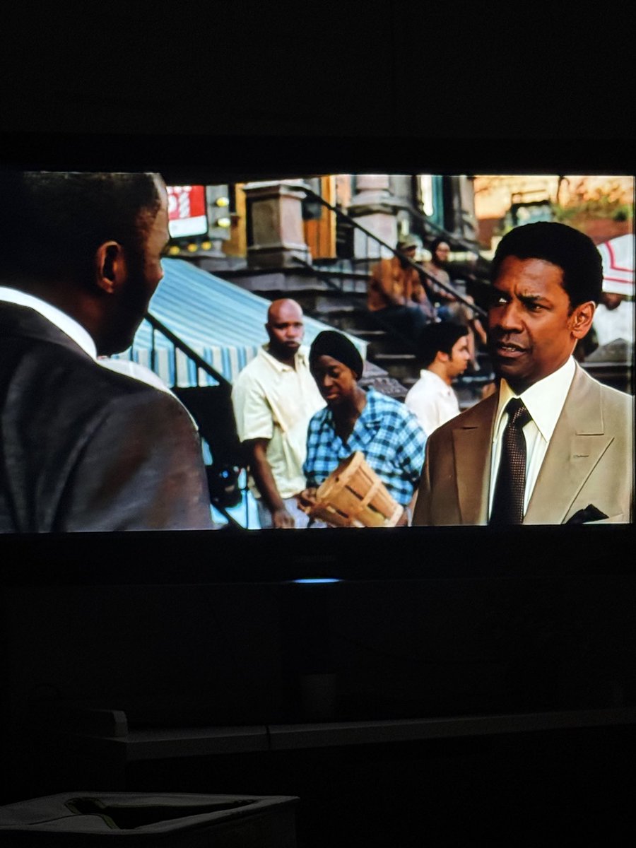 Len Ashby tweet media