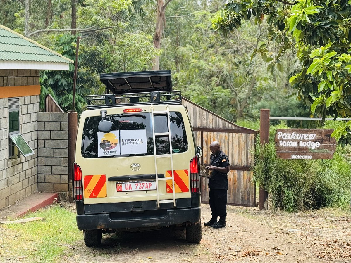 <a href="/wekesa_amos/">Amos Wekesa</a> <a href="/_GL_Collection/">The Great Lakes Collection</a> Travel with confidence. Explore with passion.

Turigye Tours &amp; Travels | Travel Specialists are here to perfect all your travel plans 
For bookings call 0754403550