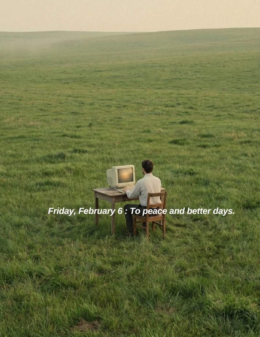 Ng Millain (@millainng) on Twitter photo 