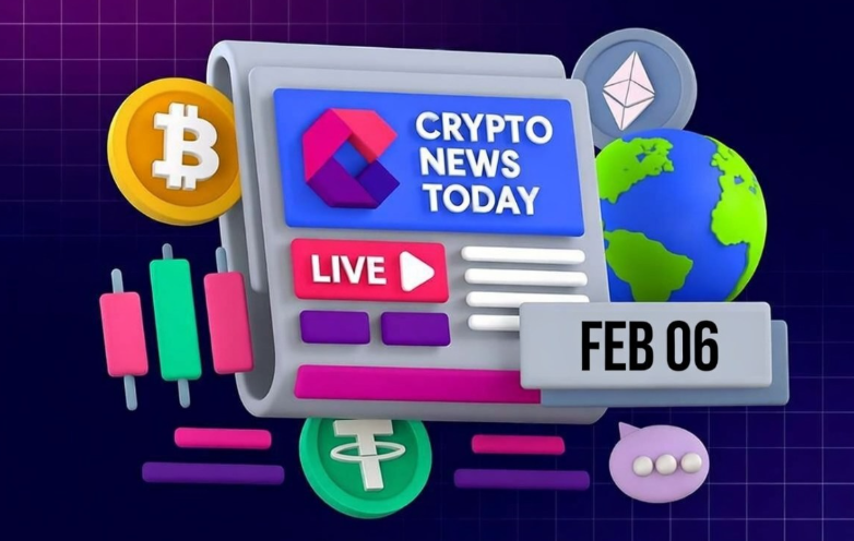 Web3 Focus tweet media