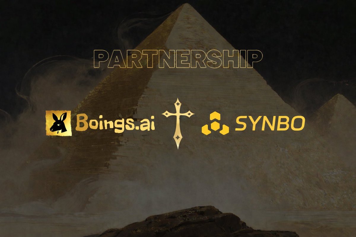 Boings.ai tweet media