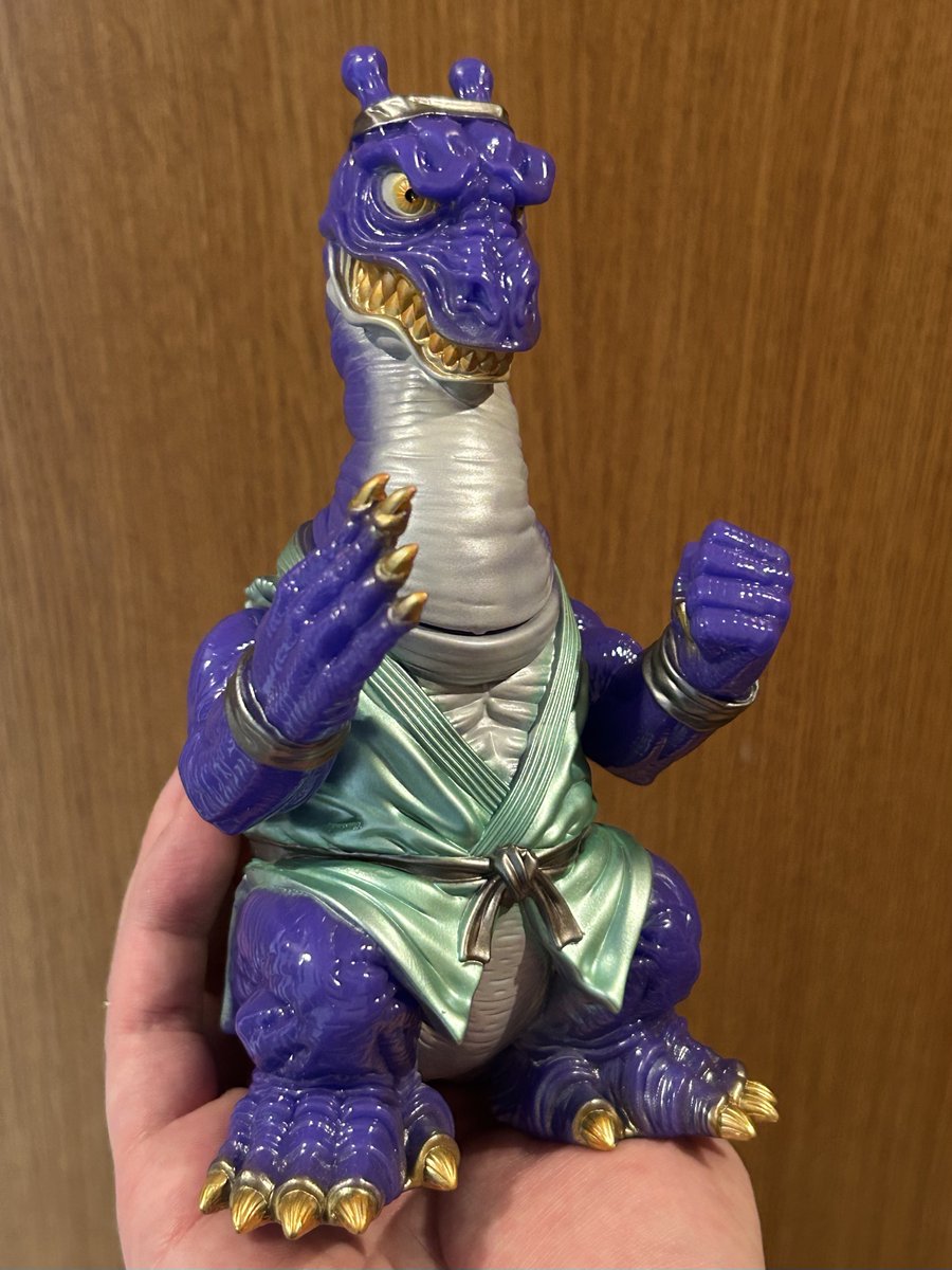 VOMIT Toys tweet media