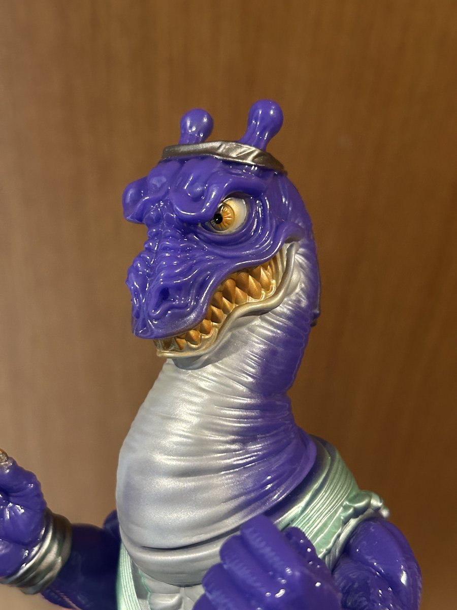 VOMIT Toys tweet media