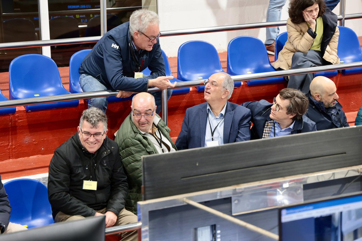 Conselleria d'Agricultura, Pesca i Medi Natural tweet media